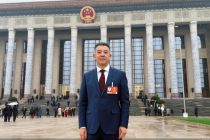 全国政协委员、尚品宅配集团董事长李连柱：推动AI与3D打印深度融合 助力家居产业提质增效、创新升级