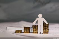 政府工作报告最新定调！货币政策继续适度宽松，适时降准降息仍有空间