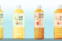 统一企业中国营利双增，难掩品类失衡之困