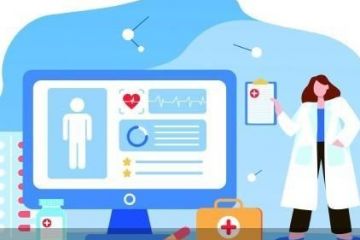 天星医疗再战港交所