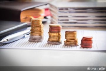 “固收”回落、“混合”潮起，多家理财公司小幅转向，释放什么信号？