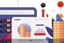 理财公司“固收”回落“混合”潮起