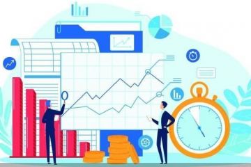 货币政策继续适度宽松 降准降息仍有空间