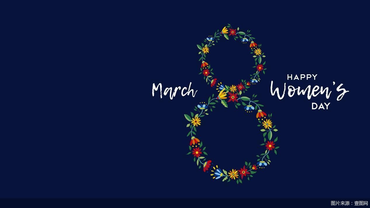 图片来源:壹图网