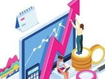 “花木兰”的公募版图