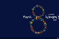 “花木兰”的公募版图：48位千亿舵手，包揽管理规模冠亚军