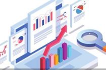 详解货币政策：灵活高效运用“工具箱”