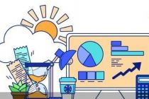 扩大内需从“政策推着走”变“市场自己跑”