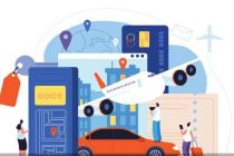 可以设立入境游内容创作扶持计划