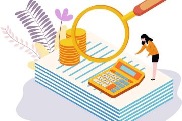 妇女节银行“放大招”！专属存款、理财、消费贷齐发，比普通产品香在哪