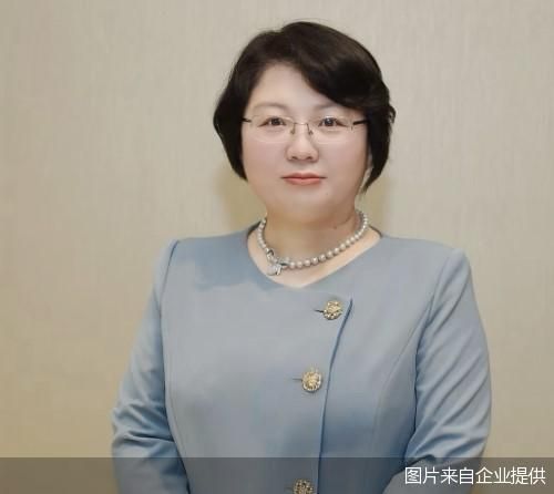 图片来自企业提供