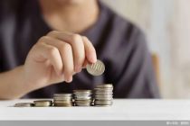 全票通过变更注册资本议案！危机中的前海财险迎转机