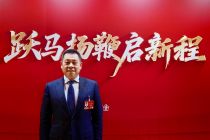 全国人大代表、河北奥润顺达集团总裁倪海琼：加大节能门窗以旧换新补贴力度