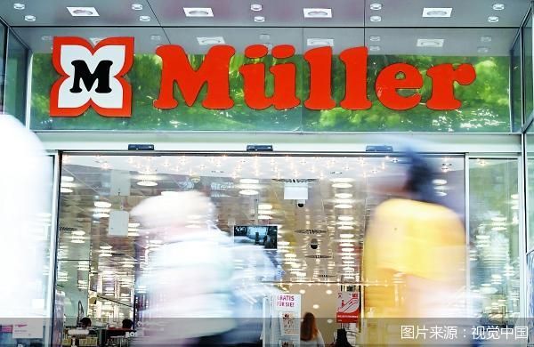 图片来源：视觉中国