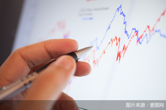 图片来源：壹图网