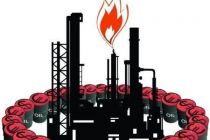 国际油价冲破100美元