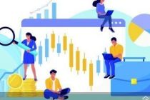 纳真科技递表港交所 海信系要造第六个IPO