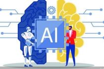 未成年人数字化保护须跑在技术前面