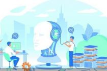 让AI体验更有温度