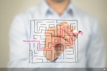 一路走低，货基收益率破“1”在即