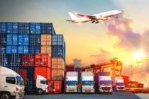 外贸“开门红” 增速重回两位数