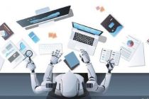 AI硬件形态无边界