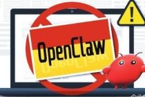 金融圈克制“养龙虾”