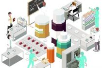 新药撤市、老药失守 和黄医药双线败退