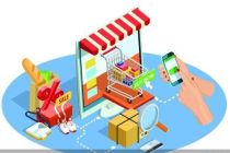 会员增长乏力 东方甄选“选B”