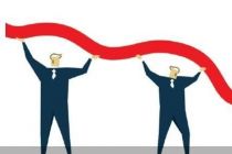 净利下降近八成 南侨食品成本困局怎么破