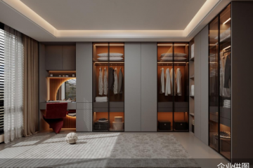 自然水漆感成高端家居饰面新内核 兔宝宝零醛水漆板破局行业复刻难题