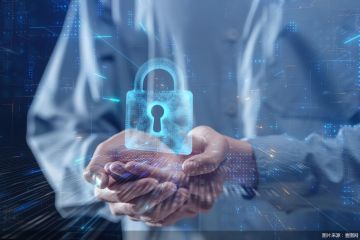 刷屏的OpenClaw“AI小龙虾”，为啥银行不敢碰？