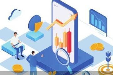 货基收益率破“1”在即