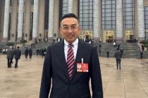 专访全国政协委员安庭：建议设立“医疗旅游”专属签证，推动“医疗+旅游”走向国际化