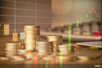 真金白银支持！“小贷之都”抢滩消费金融赛道