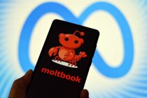 Meta收购“龙虾社区”