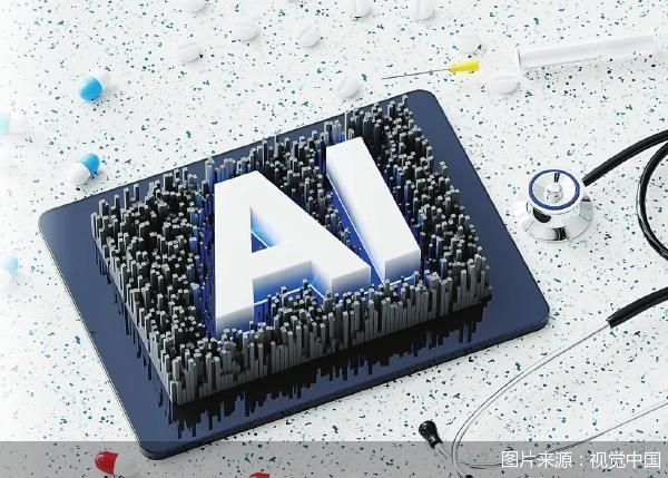 图片来源：视觉中国