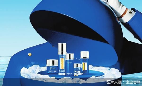 图片来源：企业官网