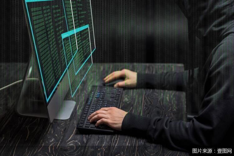 图片来源：壹图网