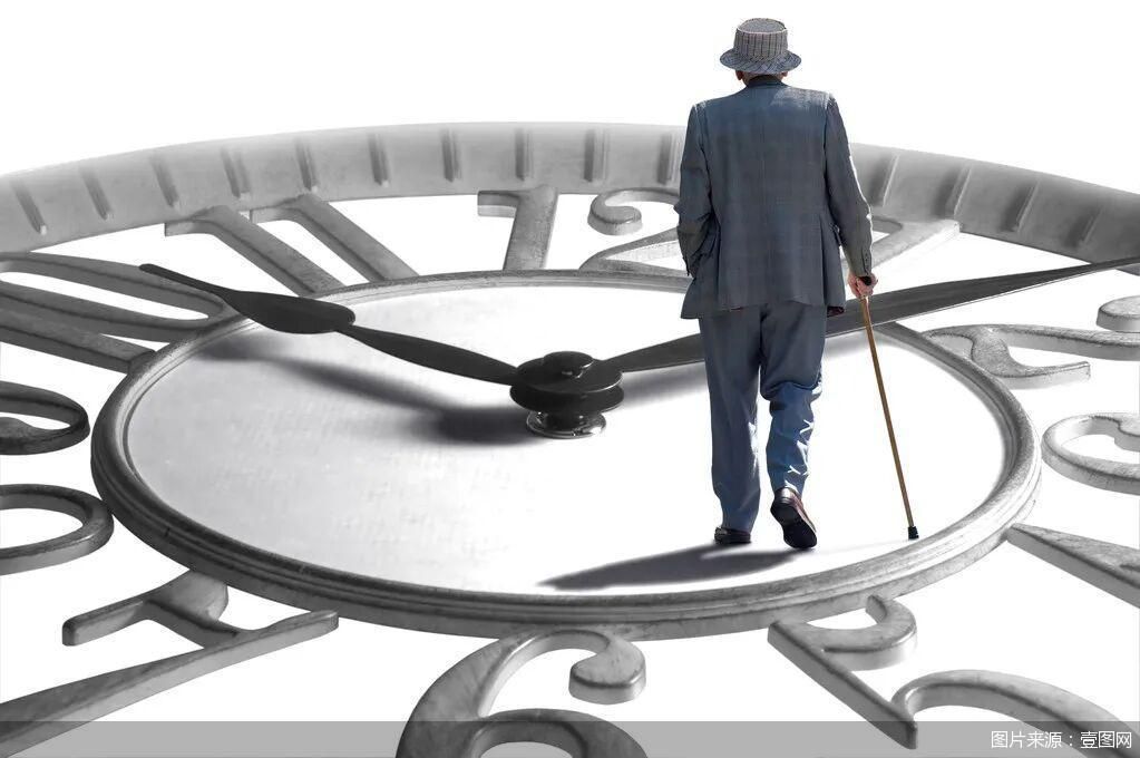 图片来源：壹图网