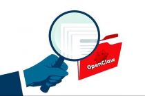 工信部提醒开源智能体应“六要六不要”