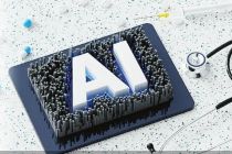 AI数字家庭医生有望补位慢病管理缺口