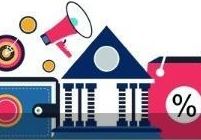 中小银行“补血”忙