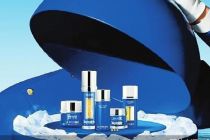 高端遇阻 拜尔斯道夫重仓科学护肤