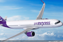 盈利超百亿港元后动作不断：国泰航空2026年加码欧洲航线、上调燃油附加费