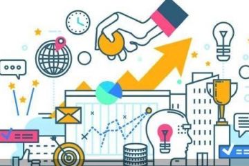 FOF爆火 银行也要“造星”