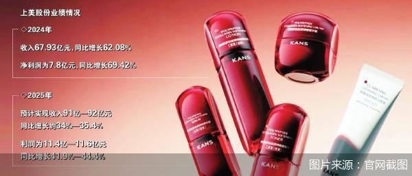 图片来源：官网截图