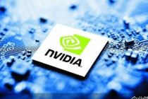 英伟达下场做AI大模型