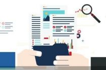 湖北消金转让4.39亿元不良资产