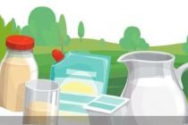 新乳业赴港筹钱